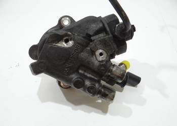POMPA WTRYSKOWA BMW E60 E61 2.0 D OE 7807495