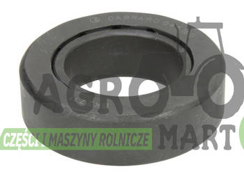 0.900.0094.4, 090026922, 0.900.0094.4, 090000944 ŁOŻYSKO ŚLIZGOWE SDF