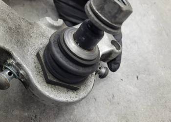 BMW R 1200 GS R1200GS K25 k26 SWORZEŃ wahacza przegub kulowy oem 7652644