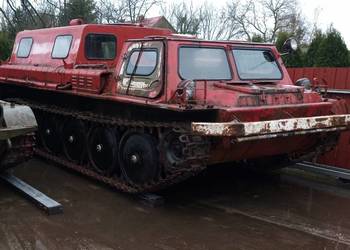 Gaz 71
