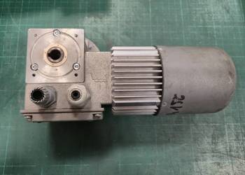 Moto reduktor mini motor