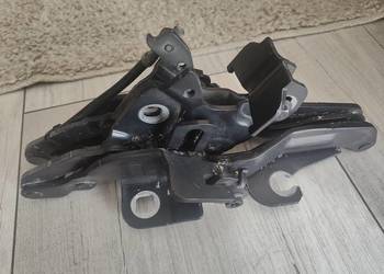 Zawiasy do maski BMW f30 f31