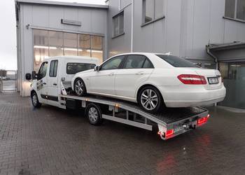 Евакуатор допомога на дорозі
LESZNO 
Evakuator dopomoha na dorozi
LESZNO Евакуатор допомога на дорозі
LESZNO 
Evakuator dopomoha na dorozi
LESZNO