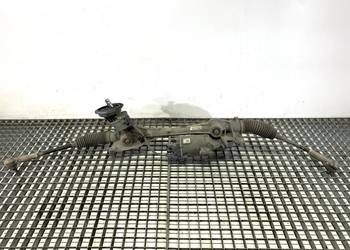 PRZEKŁADNIA KIEROWNICZA MAGLOWNICA VW T-ROC 5Q1423051BC 1.5 150KM