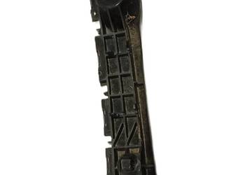 Wspornik zderzaka przedni lewy Toyota Yaris P13 OEM 525360D090