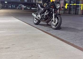 Yamaha xj 600 okazja!