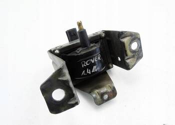 CEWKA ZAPŁONOWA 1.4 1.6 16V ROVER 200 400 MG ZR 25 45 POLONEZ