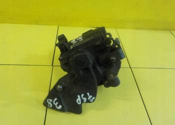 3008 1.6 E-HDI 13r 111KM wybierak skrzyni biegow FGS500-7 FNR993-3