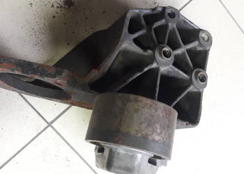 Napinacz paska A9042360030