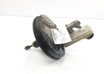 SERWO HAMULCOWE RENAULT MEGANE SCENIC II 8200678376