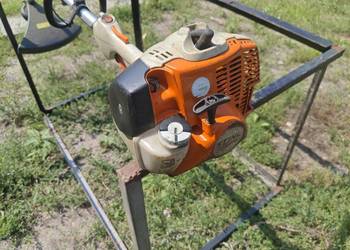 Podkaszarka Stihl 56rc