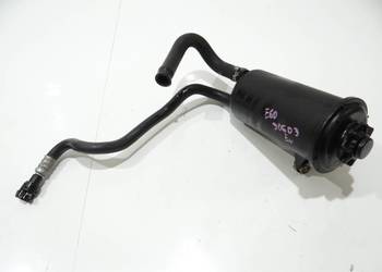 ZBIORNICZEK PŁYNU WSPOMAGANIA  BMW E60 3.0D 6782538