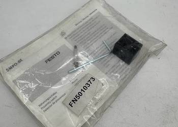 Festo SMP0-8E  178563 Wyłącznik zbliżeniowy