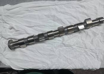 Wałek rozrządu Fiat Seicento Panda Punto 1.1 1.2 mpi