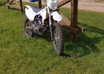 Xmotos 250 2020r