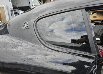 SZYBA BOCZNA MASERATI GRANTURISMO S PRAWA SZYBA BOCZNA MASERATI GRANTURISMO S PRAWA