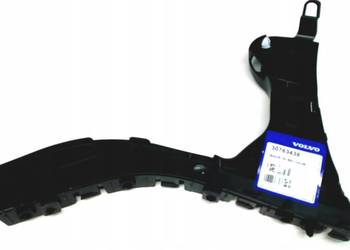 VOLVO XC60 slizg zderzaka prawy tyl 30763438 OE VOLVO XC60 slizg zderzaka prawy tyl 30763438 OE