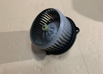 272700-5290 dmuchawa wentylator nawiewu Subaru legacy V outback IV 09-15