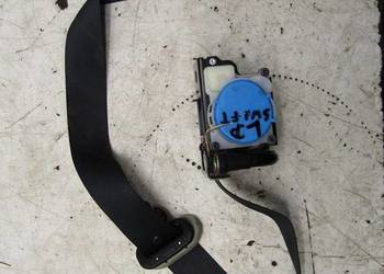 NAPINACZ PAS BEZPIECZEŃSTWA LEWY PRZÓD PRZEDNI SUZUKI SWIFT VI MK8