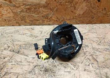 Taśma Zwijak Opel Karl Taśma Zwijak Opel Karl