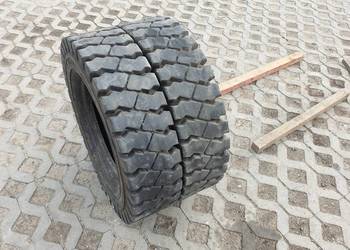 7,50-15 7,00-15 Continental 14PR beznapraw 99%bież