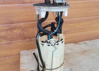 Pompa paliwa Lancia Lybra JTD Fiat Ducato Alfa OE 46545426