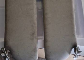 Osłona przeciw słoneczna t4