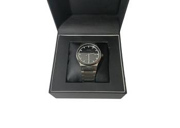 Zegarek męski HUGO BOSS Candor  AUTOMATIC