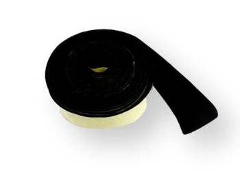 MERCEDES WIELE ZASTOSOWAN Tasma wygluszajaca filc 0.5m ORYGINAL MERCEDES WIELE ZASTOSOWAN Tasma wygluszajaca filc 0.5m ORYGINAL