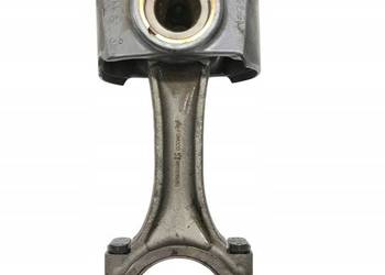 TŁOK KORBOWÓD 9812818680 2.0 TDCI Ford Galaxy Mk4 (2015-2023)