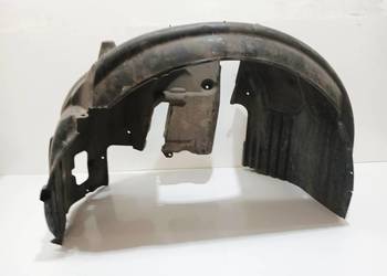 NADKOLE LEWY PRZÓD BMW E60 E61 OE 7033749 (24235499)