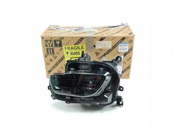 LAMPA PRAWY PRZÓD JEEP CHEROKEE 13-18 ORYGINAŁ ASO LAMPA PRAWY PRZÓD JEEP CHEROKEE 13-18 ORYGINAŁ ASO