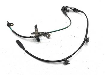 CZUJNIK ABS LEWY PRZÓD HYUNDAI KONA (SX2) ABSENSOR