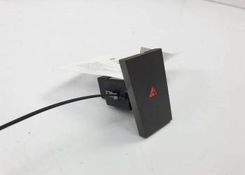 PRZEŁĄCZNIK OPEL SIGNUM 13138255 PRZEŁĄCZNIK OPEL SIGNUM 13138255