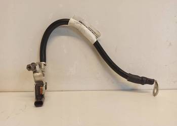 KLEMA MINUSOWA VOLVO V90 31848017