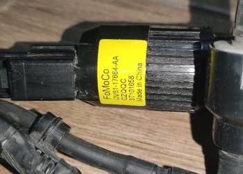 Pompka spryskiwaczy Ford Edge