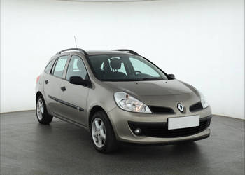 Renault Clio 1.2 TCe