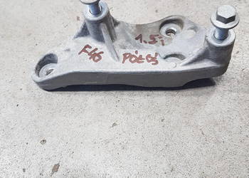 BMW 2 F46 MINI 1.5 PODPORA SILNIKA WSPORNIK SILNIKA 8513419