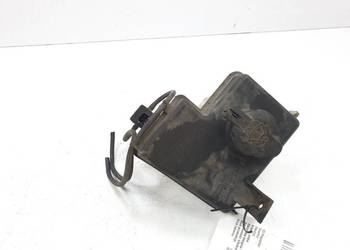 ZBIORNICZEK PŁYNU HYUNDAI GETZ 98610-1C000