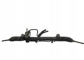 MAGLOWNICA PRZEKŁADNIA EU 0250080025001 Opel Astra III (2004-2014  ) H