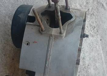 Komar Romet 025