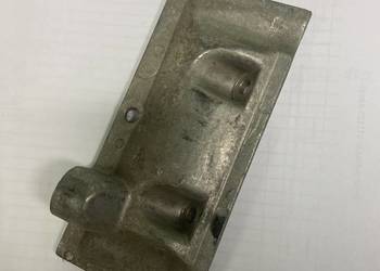 POKRYWA BOCZNA POMPY WTRYSKOWEJ C-360 P213408