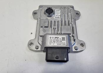 Dacia Sandero III 1.0 TCE KOMPUTER SKRZYNI BIEGÓW Sterownik 310322357R