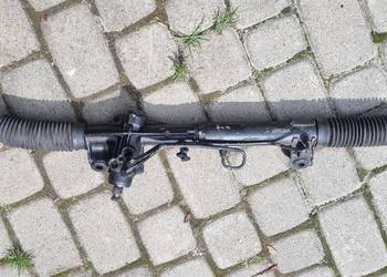 Maglownica, przekładnia kierownicza Ford Escort