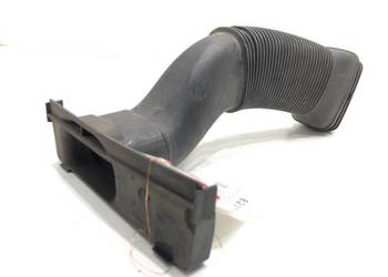 RURA POWIETRZA SKODA ROOMSTER 6R0129618F 1.2 86KM 06-15 PRZEWÓD