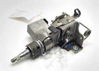 KOLUMNA KIEROWNICZA TOYOTA AVENSIS T27 45020-05-3 09-18