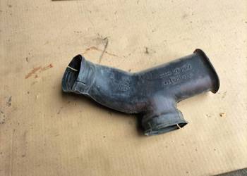 NISSAN PRIMERA P11 LIFT DOLOT POWIETRZA SILNIKA  RURA TRÓJNIK