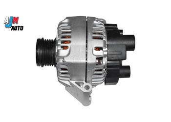 Alternator 13117278 1.3 JTD 16V Fiat Punto MultiJet Lancia Ypsilon