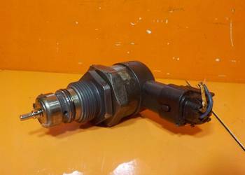 RANGE ROVER SPORT 3.0 TD V6 12r 306DT zawor paliwa 0281006017