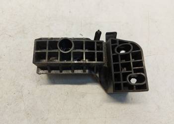 Ford Ranger VI 6 2024r WSPORNIK MOCOWANIE BŁOTNIKA PRAWY PRZÓD